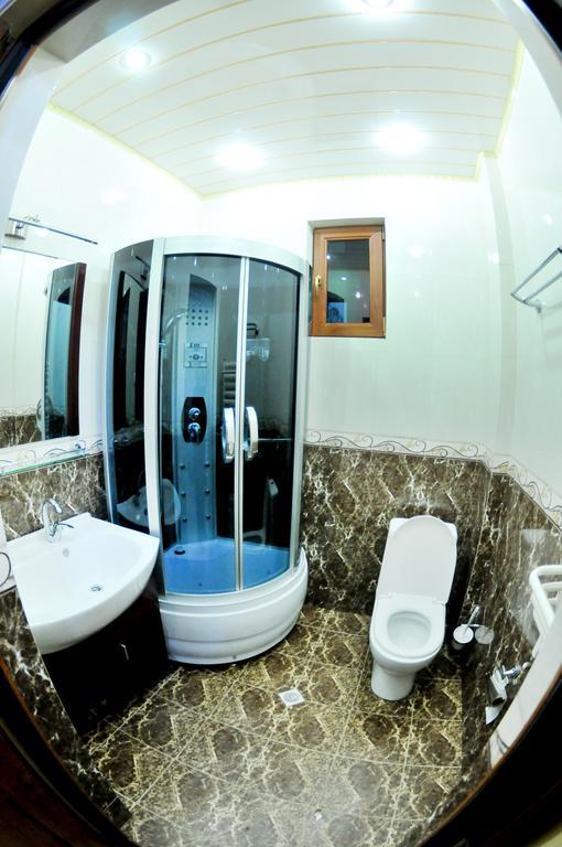 Hotel Relax Tbilisi Phòng bức ảnh