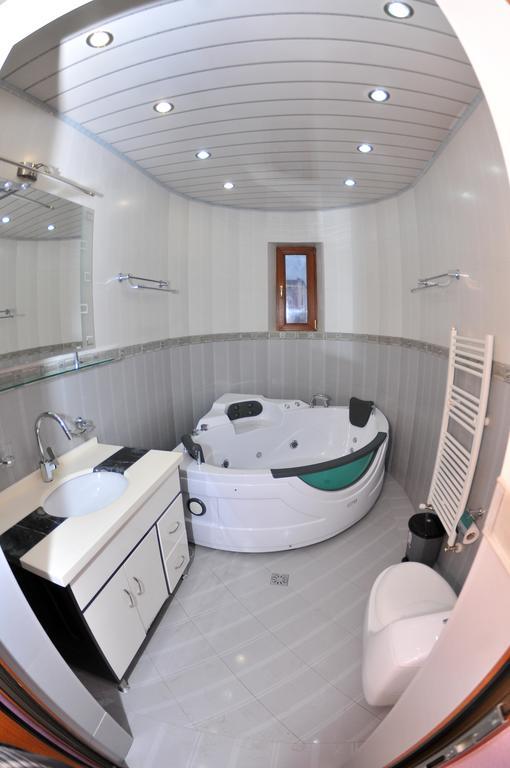 Hotel Relax Tbilisi Phòng bức ảnh