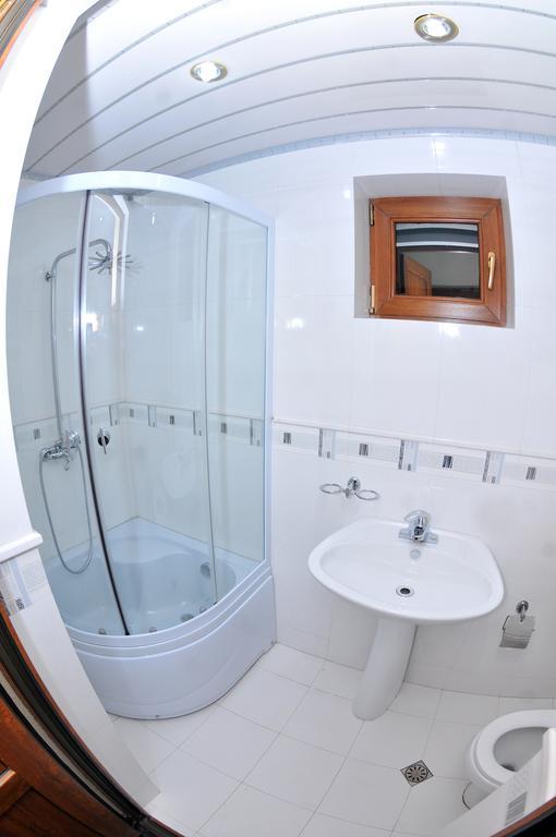 Hotel Relax Tbilisi Phòng bức ảnh